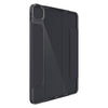 Otterbox Symmetry 360 Elite Case For iPad Pro 11 inch (2020/2021) - Scholar-Dark Grey