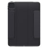 Otterbox Symmetry 360 Elite Case For iPad Pro 11 inch (2020/2021) - Scholar-Dark Grey