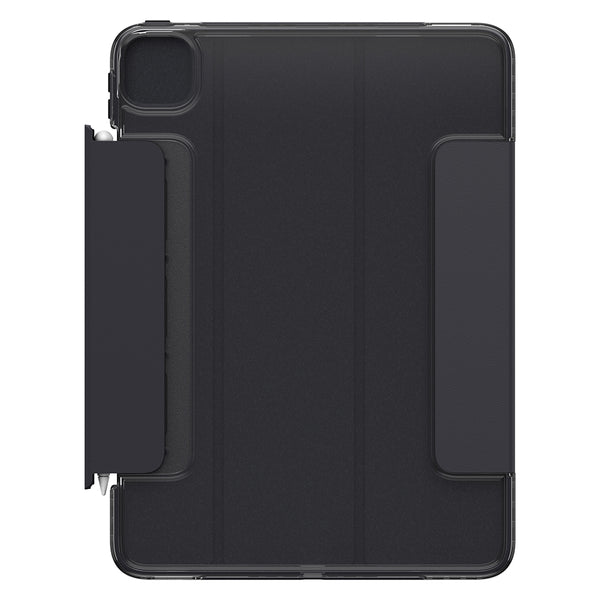 Otterbox Symmetry 360 Elite Case For iPad Pro 11 inch (2020/2021) - Scholar-Dark Grey