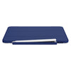 Otterbox Symmetry 360 Elite Case For iPad Pro 11 inch (2020/2021) - Yale-Navy Blue