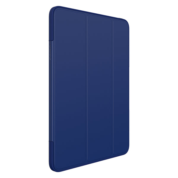 Otterbox Symmetry 360 Elite Case For iPad Pro 11 inch (2020/2021) - Yale-Navy Blue