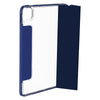 Otterbox Symmetry 360 Elite Case For iPad Pro 11 inch (2020/2021) - Yale-Navy Blue