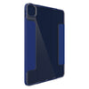 Otterbox Symmetry 360 Elite Case For iPad Pro 11 inch (2020/2021) - Yale-Navy Blue