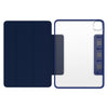 Otterbox Symmetry 360 Elite Case For iPad Pro 11 inch (2020/2021) - Yale-Navy Blue