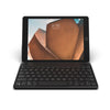 ZAGG Universal Keyboard For tablets and phones with backlid keys
