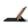 ZAGG Universal Keyboard For tablets and phones with backlid keys