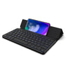 ZAGG Universal Keyboard For tablets and phones with backlid keys