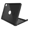 Otterbox Defender Case For iPad Pro 12.9 inch-Black