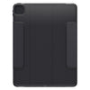 Otterbox Symmetry 360 Elite Case For iPad Pro 12.9 inch - Scholar-Dark Grey