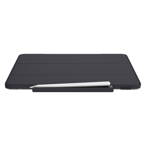 Otterbox Symmetry 360 Elite Case For iPad Pro 12.9 inch - Scholar-Dark Grey