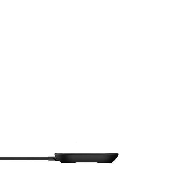Mophie Wireless Charging Pad 15W-Black