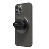 Mophie Universal Snap Vent Mount (Non Wireless)-Black
