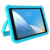 Gear4 D3O Orlando Kids Tablet Case For iPad 10.2-Blue