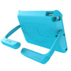 Gear4 D3O Orlando Kids Tablet Case For iPad 10.2-Blue