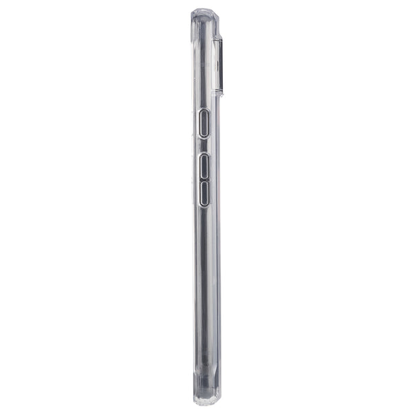 Case-Mate Tough Clear Case For Google Pixel 6 - Clear-Clear