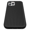 Otterbox Easy Grip Gaming Case For iPhone 12 Pro Max-Black / Black