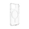 Gear4 Crystal Palace Snap Case For iPhone 13 mini (5.4")-Clear