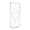 Gear4 Crystal Palace Snap Case For iPhone 13 (6.1")-Clear