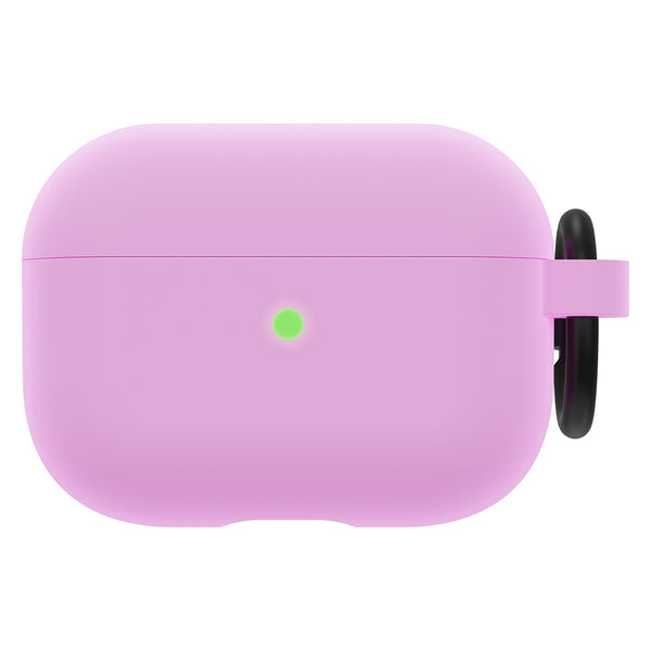 Otterbox Headphone Case For Apple Airpods PRO - Strawberry Shortcake-Pink