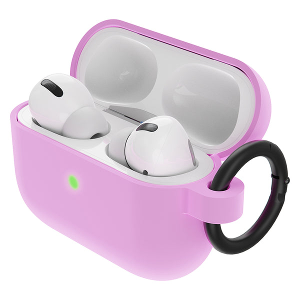 Otterbox Headphone Case For Apple Airpods PRO - Strawberry Shortcake-Pink