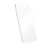 EFM TT Sapphire+ Screen Armour For iPhone 13 mini (5.4") - Clear-Clear