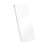 EFM TT Sapphire+ Screen Armour For iPhone 13 Pro Max (6.7")/iPhone 14 Plus (6.7")-Clear