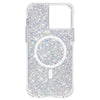 Case-Mate Twinkle Case MagSafe/Antimicrobial For iPhone 13 Pro Max (6.7")-Stardust