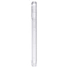 Case-Mate Tough Clear Plus Case Antimicrobial For iPhone 13 (6.1")-Clear