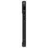 Case-Mate Tough Case For iPhone 13 mini (5.4")-Black