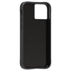 Case-Mate Tough Case For iPhone 13 mini (5.4")-Black