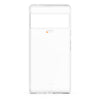 EFM Alta Case Armour with D3O Crystalex For Google Pixel 6 Pro - Frost Clear-Clear
