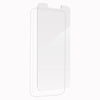 InvisibleShield Glass XTR AM D3O Screen Protector For iPhone 13/13 Pro (6.1")-Clear