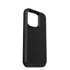 Otterbox Defender Case For iPhone 13 Pro (6.1" Pro)-Black