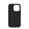 Otterbox Defender Case For iPhone 13 Pro (6.1" Pro)-Black