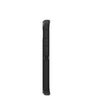 Otterbox Defender Case For iPhone 13 mini (5.4")-Black