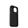 Otterbox Defender Case For iPhone 13 mini (5.4")-Black