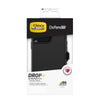 Otterbox Defender Case For iPhone 13 Pro Max (6.7")-Black