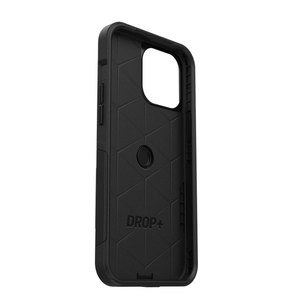 Otterbox Commuter Case For iPhone 13 Pro Max (6.7")-Black