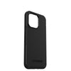 Otterbox Symmetry Case For iPhone 13 Pro (6.1" Pro)-Black