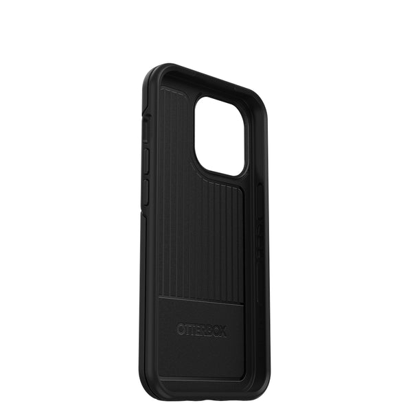 Otterbox Symmetry Case For iPhone 13 Pro (6.1" Pro)-Black