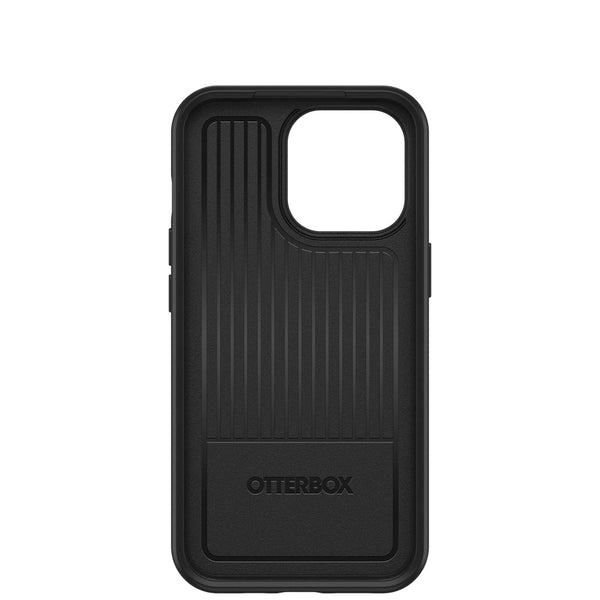 Otterbox Symmetry Case For iPhone 13 Pro (6.1" Pro)-Black