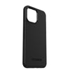 Otterbox Symmetry Case For iPhone 13 Pro Max (6.7")-Black