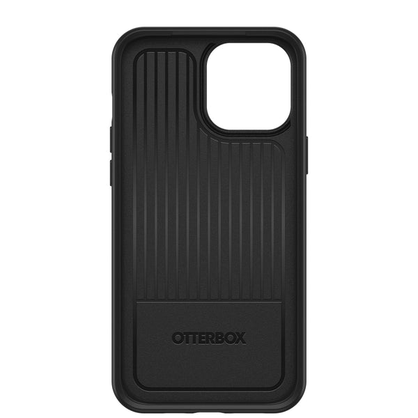 Otterbox Symmetry Case For iPhone 13 Pro Max (6.7")-Black