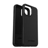 Otterbox Symmetry Case For iPhone 13 Pro Max (6.7")-Black