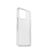 Otterbox Symmetry Clear Case For iPhone 13 Pro (6.1" Pro)-Clear