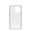 Otterbox Symmetry Clear Case For iPhone 13 Pro (6.1" Pro)-Clear