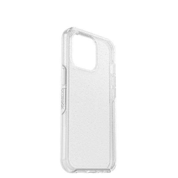 Otterbox Symmetry Clear Case For iPhone 13 Pro (6.1" Pro)-Stardust