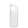 Otterbox Symmetry Clear Case For iPhone 13 Pro (6.1" Pro)-Stardust