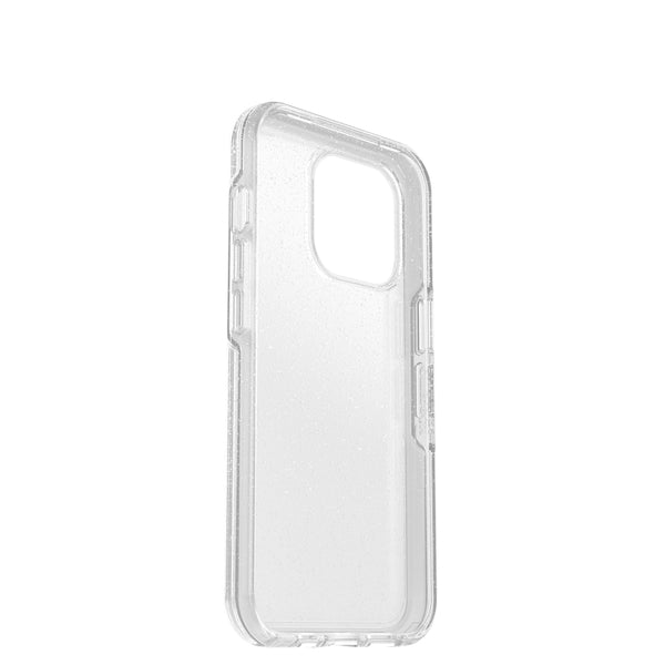 Otterbox Symmetry Clear Case For iPhone 13 Pro (6.1" Pro)-Stardust