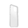 Otterbox Symmetry Clear Case For iPhone 13 Pro (6.1" Pro)-Stardust